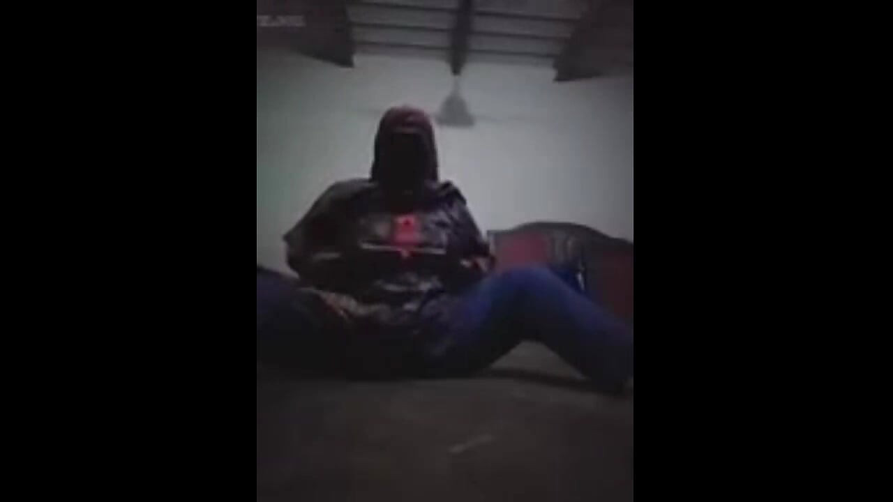 New hot sexy story hindi full hot story new viral story hot bhabhi sex video in hindi urdu sex video xxx