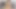 Natural Teen Ryan Reid Testing Your Sex Skills VR Porn