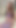 Hayalindeki kızın OnlyFans'lı olduğunu kim bilirdi?