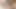 Kızıl saçlı güzellik orgazm olmak için dildoyla mastürbasyon yapıyor