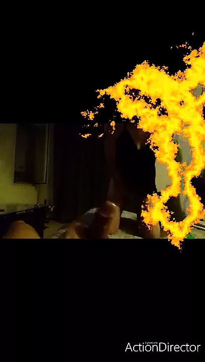 film de ma femme