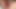 Wife Orgasms With Womanizer Duo Clit Sucking Toy