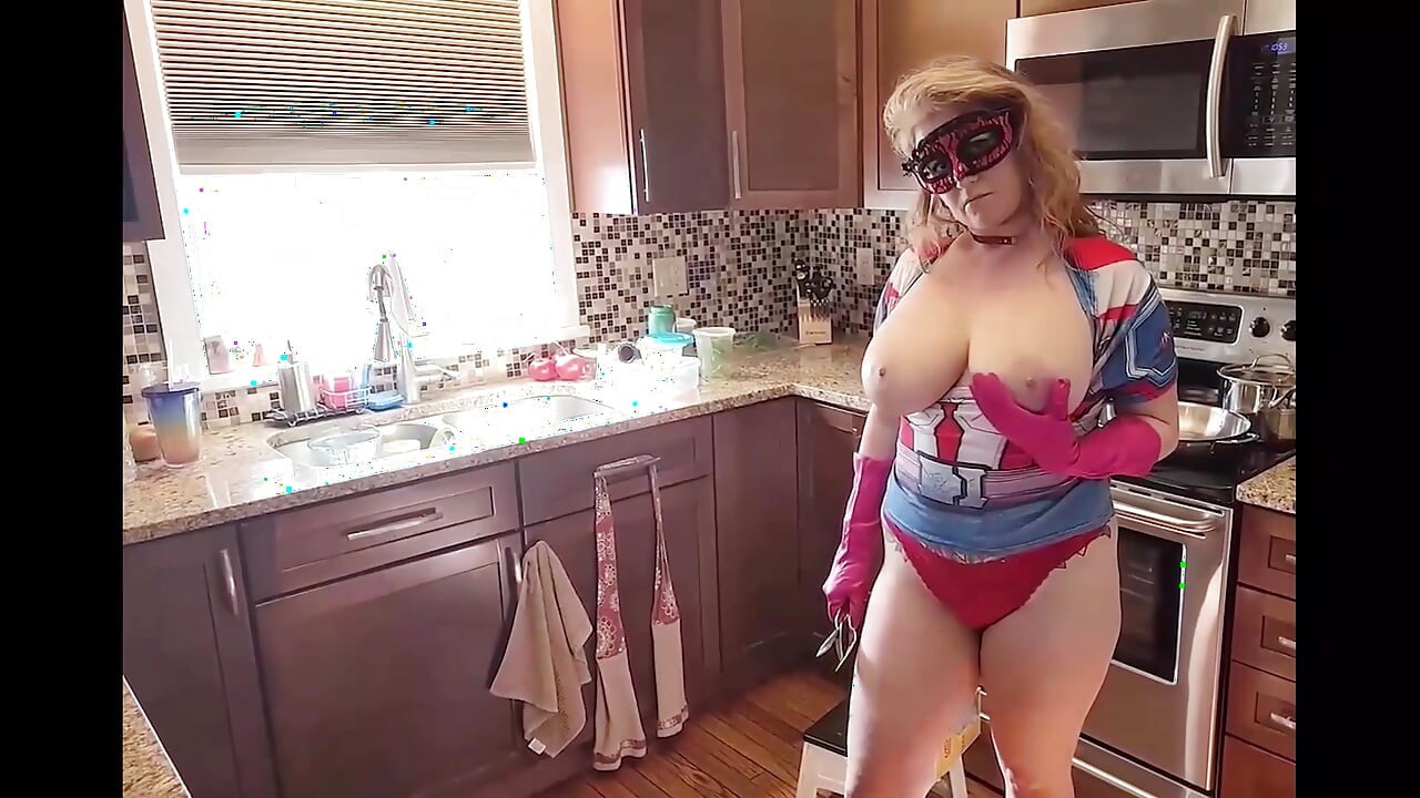 Only Fans Slut COMPILATION Dirty Mommy uses Amateur Wife Curvy Body and Huge Tits to EARN