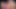 VR BANGERS  Two Naughty Sluts Obsessed With Your Dick