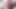 Naughty Trans Collegegirl with Braids Fucking Her Pussy Ass with a Lollipop Trans Porn Nbnabunny