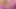 Girlfriend is sho hot and pussy sex big dick