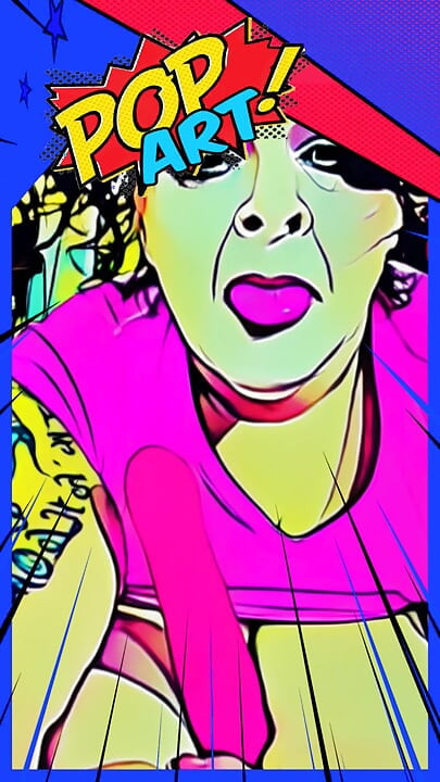 Rough Fucking Animation Got Slut Cumming and Moaning Tits Slapping Big Cock in Hete Is Whats Happening