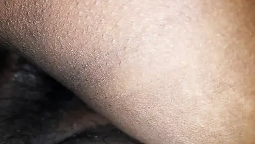 Herkes fast food'un tadını çıkarıyor.