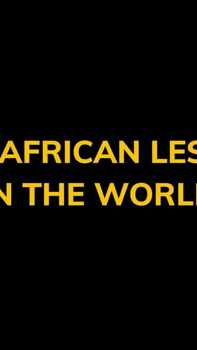 Big Tits Black Sluts Lick Pussy & Share Dildo In Amateur Lesbian Threesome | Clip 3