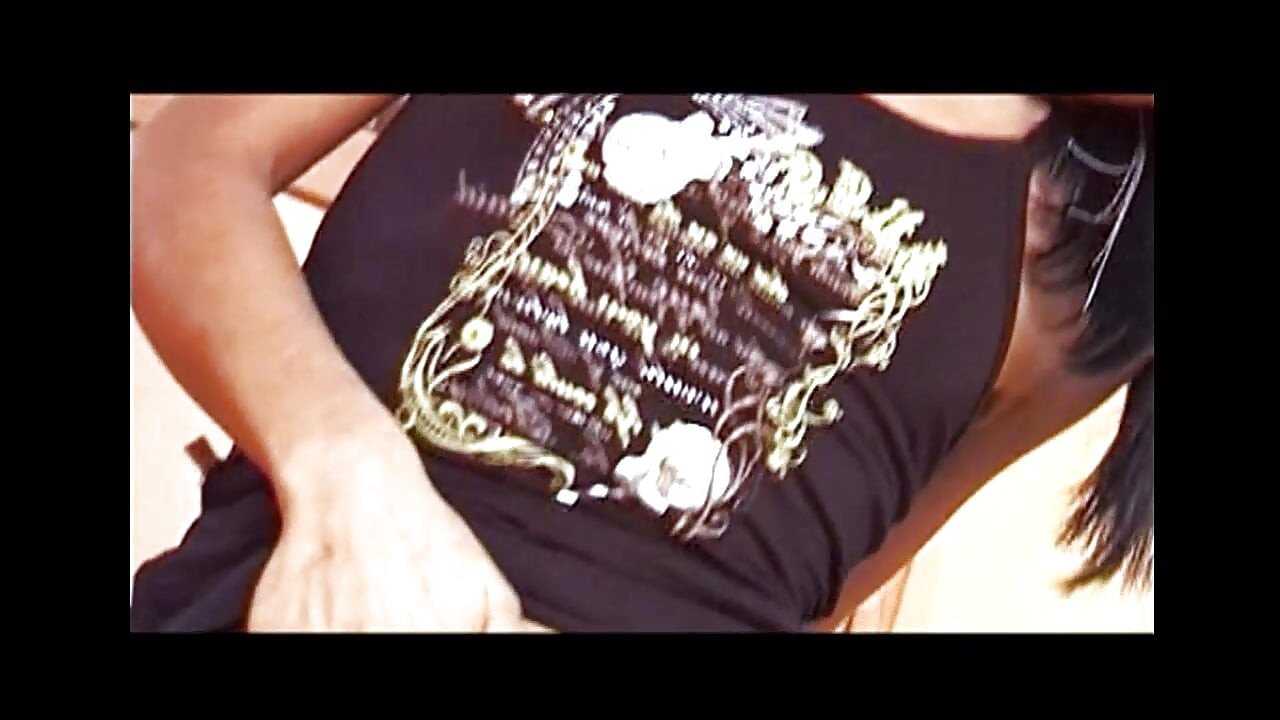 Indian Teen Girl Flashing Her Pussy in the Park and Fingering in the Bathroom