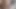 Sevimli Japon milf amatör tapan horoz için Creampie