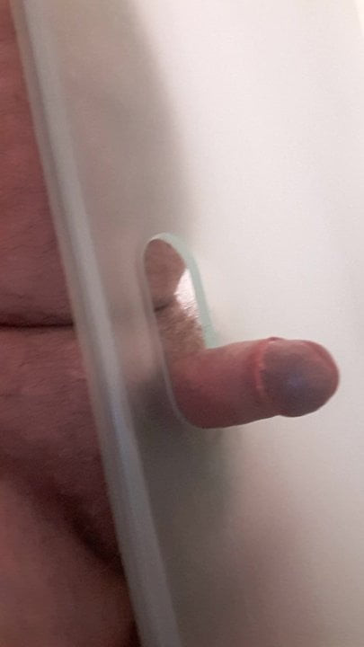 Glory Hole
