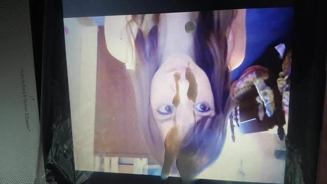 CUM tributes Magibon