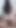 Thrilling moment from "Woman with big ass getting Oral sex and cumshot Inside the vagina"