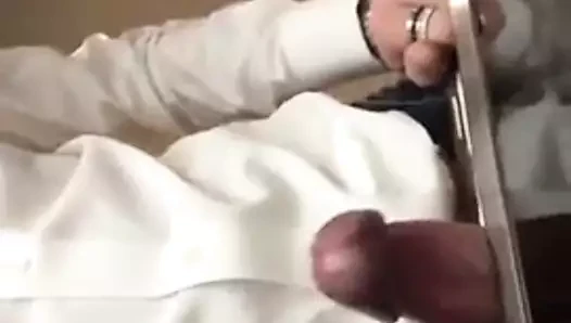 çok azgın !!!
