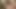 New Aged Stepmom Allows Blonde Teenager to Try Porn