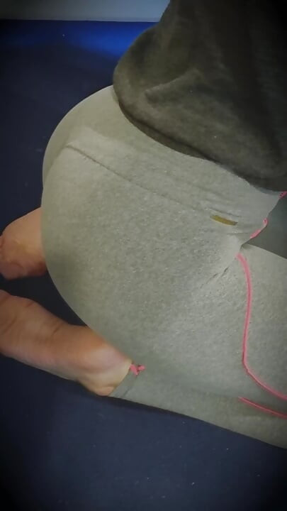 The Perfect Blowjob From the Married Woman