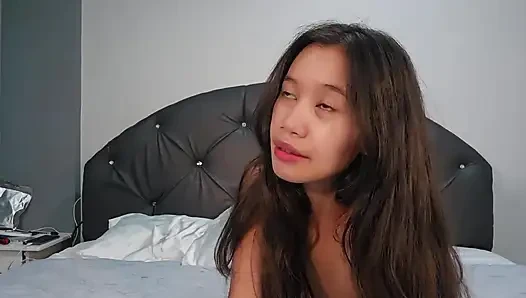 Female Hygiene