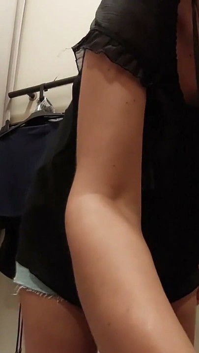 Sexy Latina hairy pussy, big tits, big ass, big nipples. Mommy pussy hair, big ass, tits | Clip 1