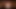 New March 2024 NSFWMegaera Hentai 3D Porn Animations 1