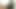 military male cumming