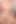 Balls Deep with Granny - Foxxxy Darlin