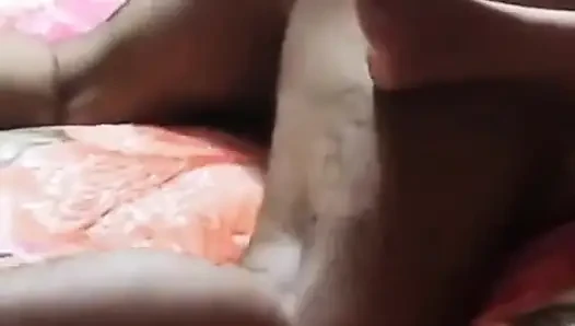 Sex Jadid Saudi