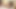 ハードコアなロマンチックなセックスをする美少女