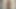 パパは継娘のアナル処女を取る