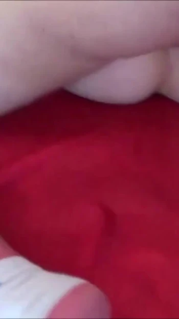 Stunning moment from "Skinny German Fitness Girl at Amateur MMF DP Threesome"