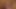 Threesome Fuck With Charming Step Sisters Dressed In Shorts! Pussy Swap And Creampie 4K