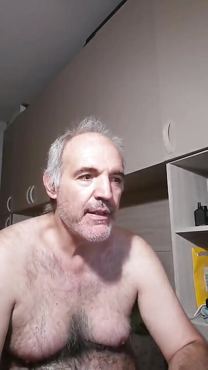 My Hard Cock Gives You Pleasure!