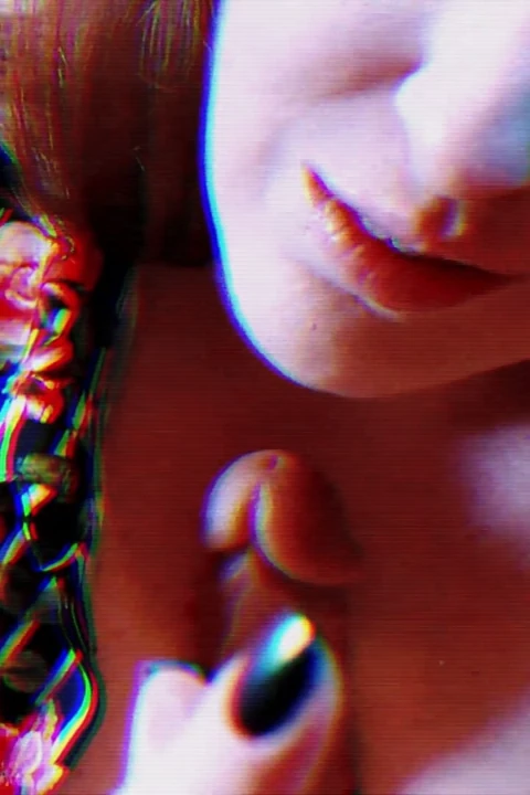 Icyhot Cock