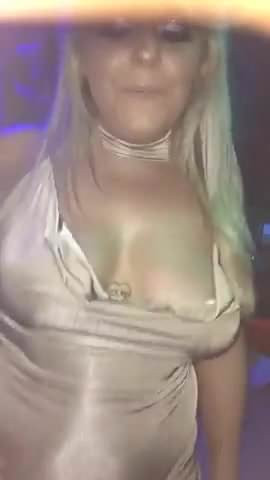 Irish  chav