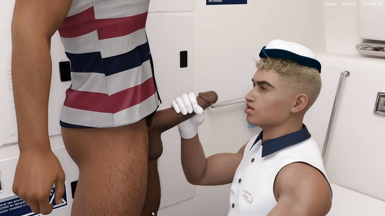 18 Plus Gay Oliver Loves Sucking Cock And Having Anal Sex Ride