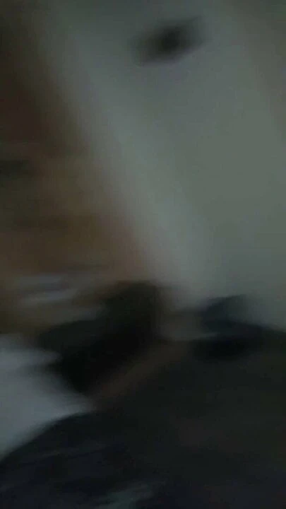 My wife likes cock