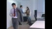 Previzualizare clip video