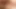 Büyük Virginia kız kardeş özel videosu