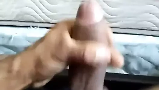 Mi dick