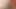 221