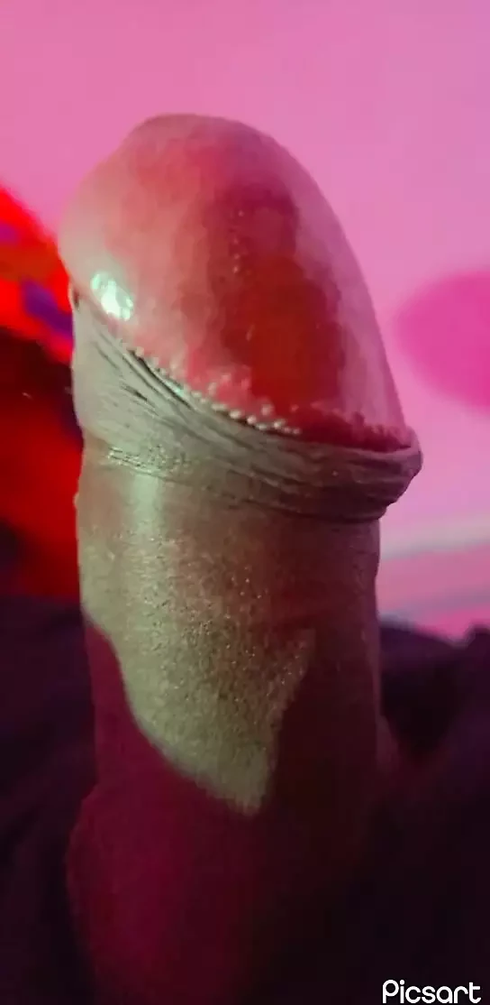 BHAI NE APNI SAKHI BAHAN KO RAAT SLEEPING HATH ME LUND DIYA SEX KARNA JABARDASTI