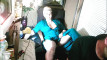 Pregled videozapisa