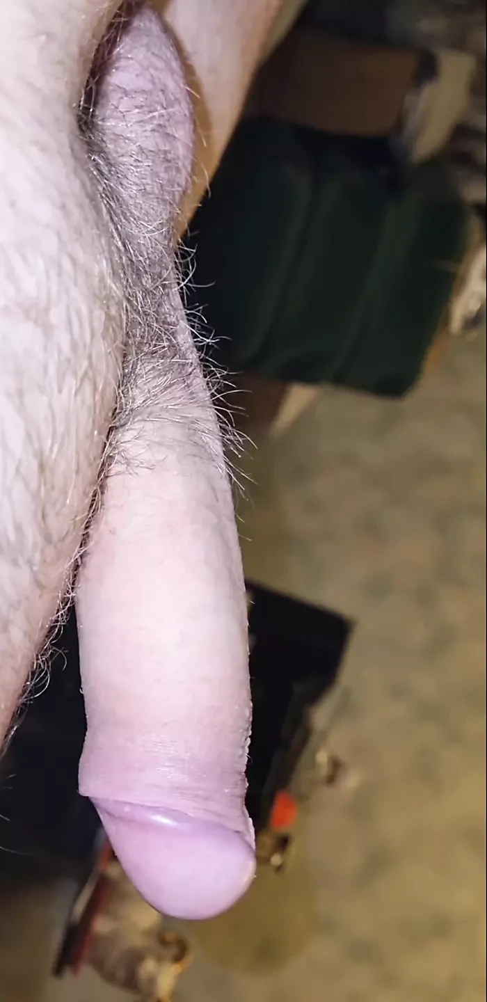 Nimm mich zu dir