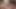 Büyük memeli lezbiyenlerin amcıkları yalanmış sahne 1_threesome kuşaklararası seksin tadını çıkarıyor