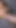 Thrilling moment from "Real Female ORGASM Masturbation Toying & So Wet"