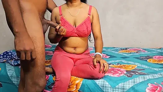 I Fuck My Stepsister hardcore big ass fucking doggy style Fucking video by big Cock