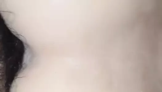 Seks oyuncağı sikişiyor4