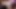 Hot Femdom Nishioka Ayano 3D Hentai - Face Sitting, Pussyjob Stimulation, Stockings Footjob Cum