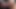 Multi-cum JOI Session - Fucking Me Into Oblivion (cumshot 2)