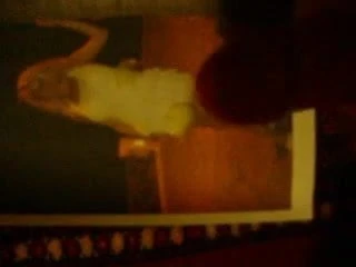 Cum Tribute
